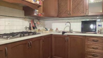 martinabigst webcam model stream image