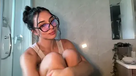 mollyy2006 webcam model stream image