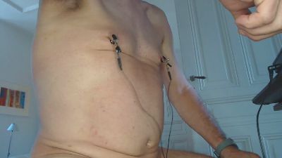 spankstgt webcam model stream image