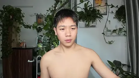 Oliver_Nl webcam stripchat model stream image