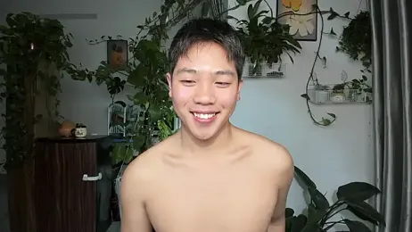 Oliver_Nl webcam model stream image