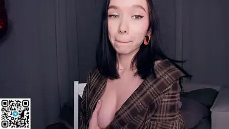 rina_tv webcam stripchat model stream image