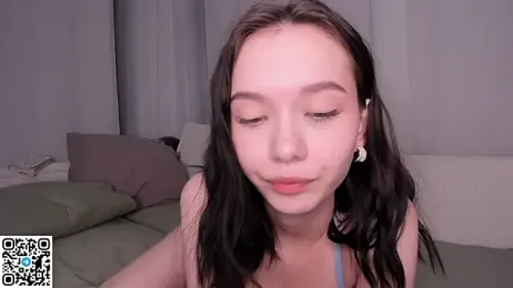 rina_tv webcam model stream image