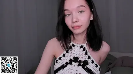 rina_tv webcam stripchat model stream image