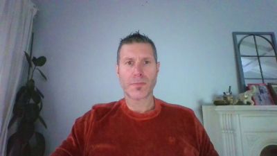 menotistahot webcam model stream image