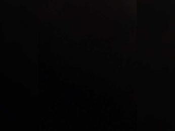 Kissa-is-klassa-a webcam model stream image