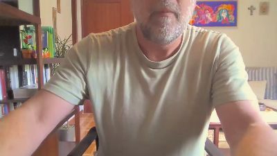 eenalon webcam model stream image