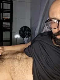 Robsonitj90 webcam model stream image