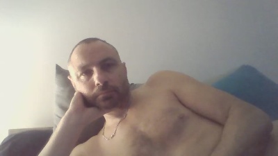 coltx77 webcam model stream image