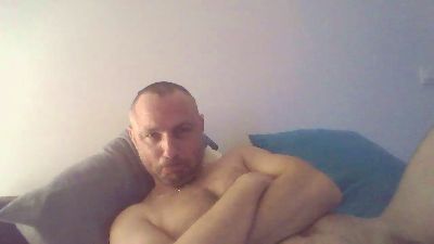 coltx77 webcam model stream image