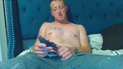Monster8Dick webcam model stream image