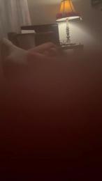 Monster8Dick webcam model stream image