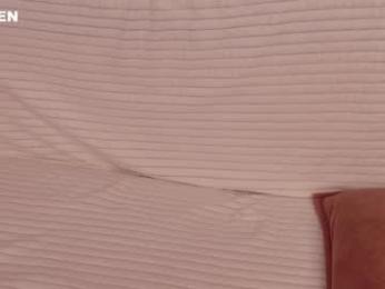 hlopushkahouse webcam chaturbate model stream image