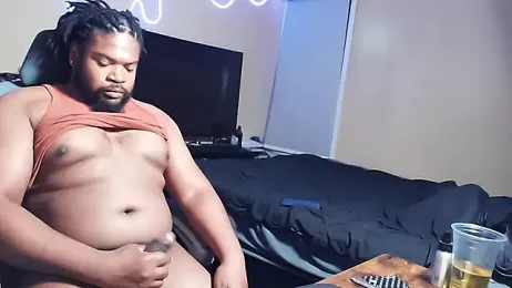 rogue42911 webcam stripchat model stream image