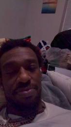 bigjer6 webcam model stream image