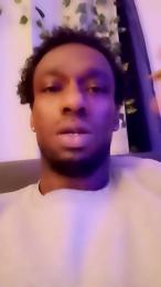 bigjer6 webcam model stream image