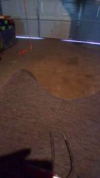 bigjer6 webcam model stream image