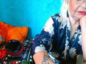 milo4ka77 webcam model stream image