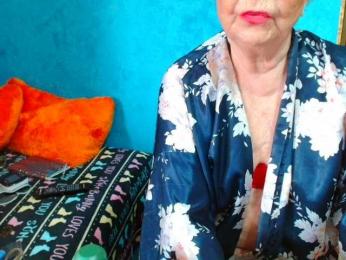 milo4ka77 webcam model stream image