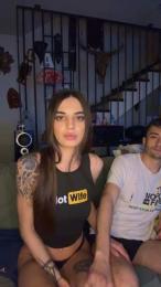 anastasiabyelik webcam cam4 model stream image