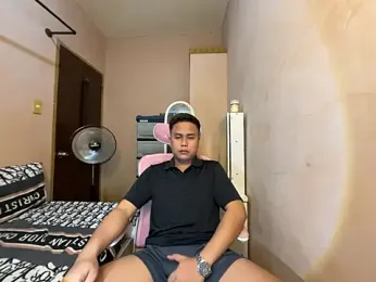 MHART-12 webcam stripchat model stream image