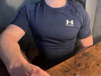 dakken2021 webcam model stream image