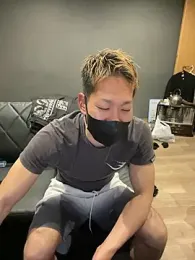 ryuaaaaa webcam model stream image