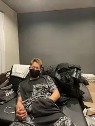 ryuaaaaa webcam model stream image