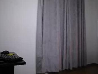 angelcabezaz webcam model stream image