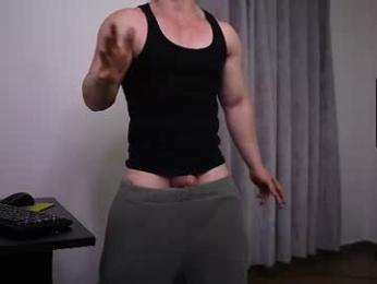 angelcabezaz webcam model stream image