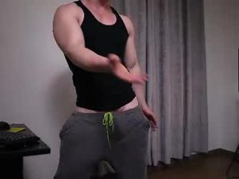 angelcabezaz webcam model stream image