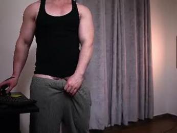 angelcabezaz webcam model stream image