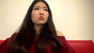 MirthaRehart webcam cam4 model stream image