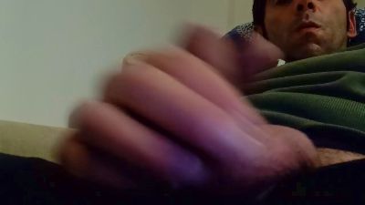 Rymelsexy webcam model stream image