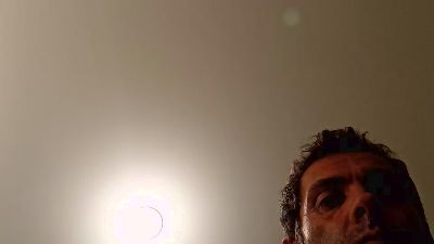 Rymelsexy webcam model stream image