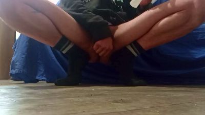 Rymelsexy webcam model stream image