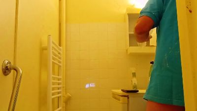 Rymelsexy webcam model stream image