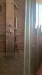 KappaErre794 webcam cam4 model stream image