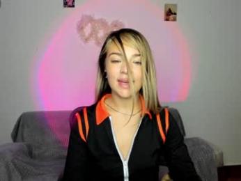 Vista previa de akemi__