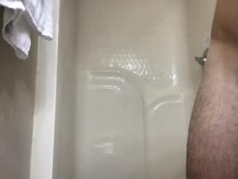 checkoutmynuts99 webcam chaturbate model stream image