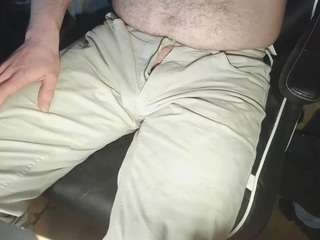 faze040 webcam camsoda model stream image