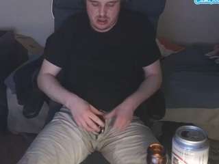 faze040 webcam camsoda model stream image