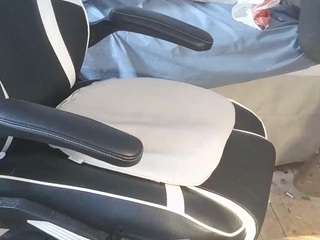 faze040 webcam camsoda model stream image