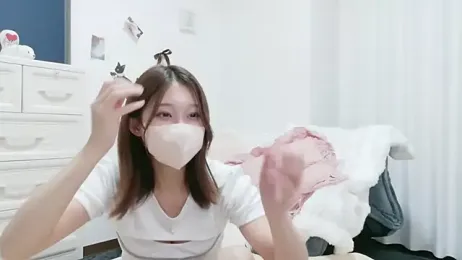 Neko_o33 webcam model stream image