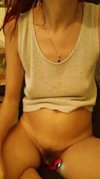 Bella96 webcam model stream image