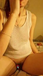 Bella96 webcam model stream image