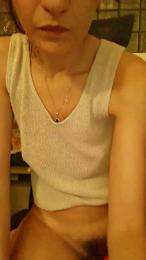 Bella96 webcam cam4 model stream image