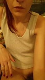 Bella96 webcam cam4 model stream image