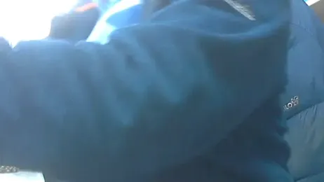 pantomax webcam model stream image