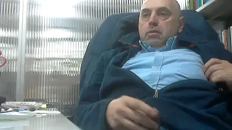 pantomax webcam model stream image